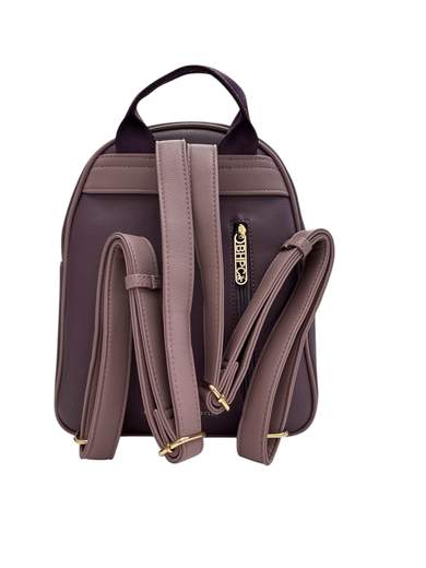 BEVERLY HILLS POLO CLUB BH4262