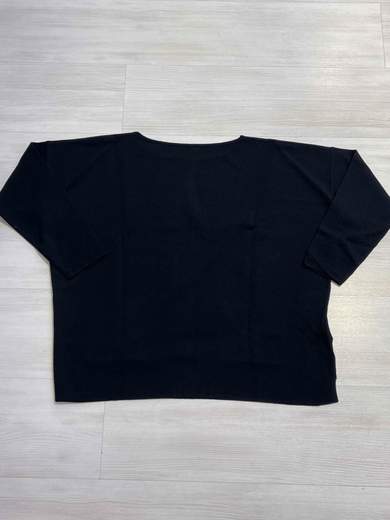 KONTATTO MAGLIA