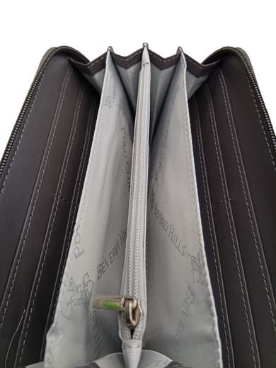 BEVERLY HILLS POLO CLUB BH4265