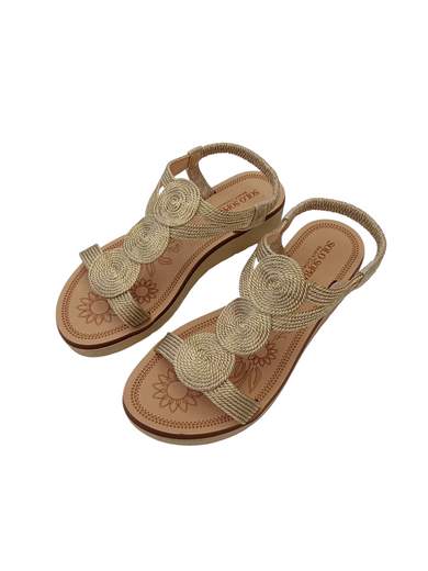 SOLO SOPRANI SSW519N51