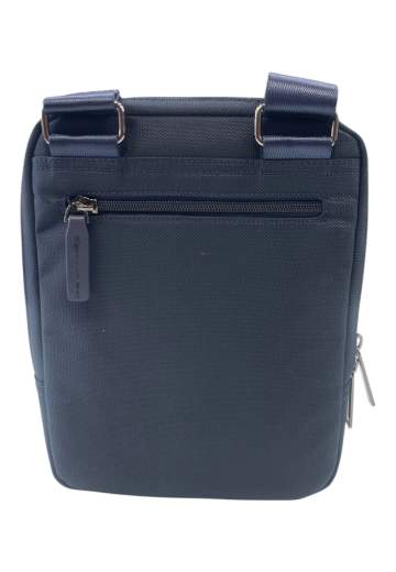 BEVERLY HILLS POLO CLUB BH8492