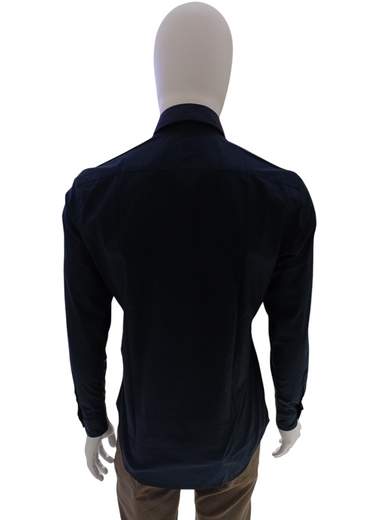 HARMONT&BLAINE CNMB02-013034A