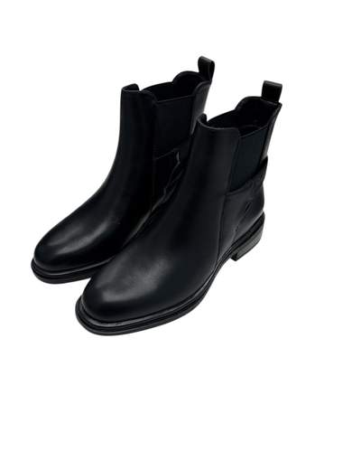 RENATO BALESTRA RB3619