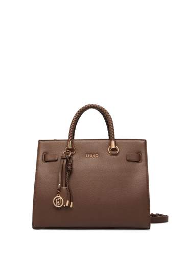LIU JO AF6086-E1019