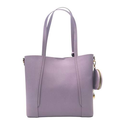 BEVERLY HILLS POLO CLUB BH4050