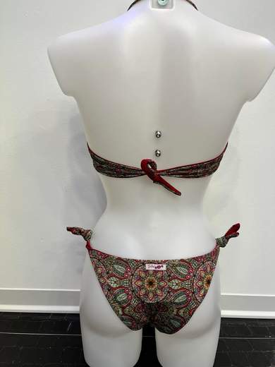 Gelée BIKINI