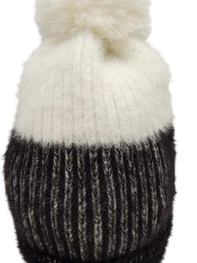 VERDE FASHION CAPPELLO