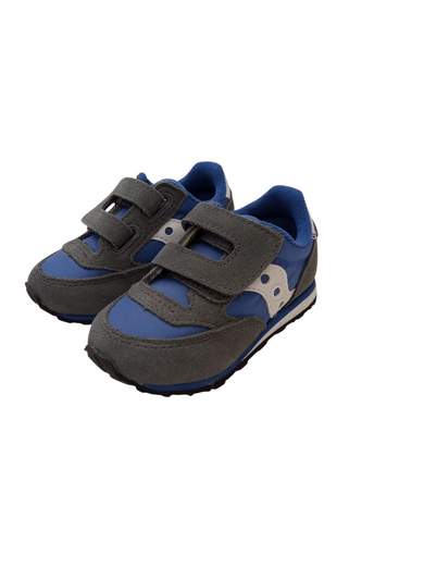 SAUCONY SL263376