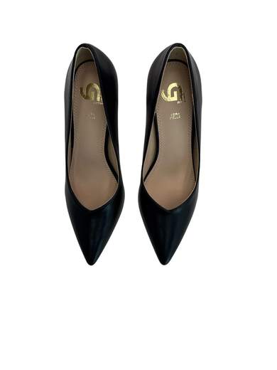 GOLD & GOLD GD25