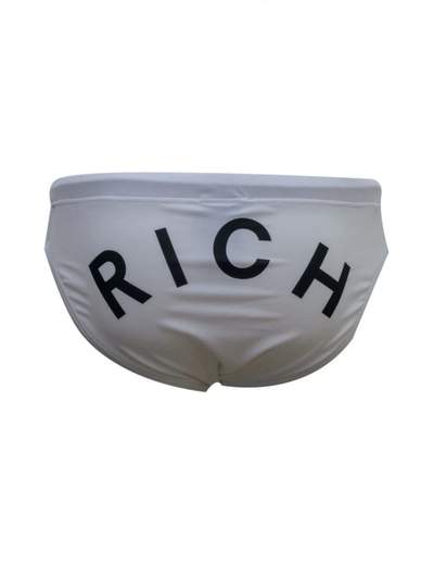 JOHN RICHMOND SLIP