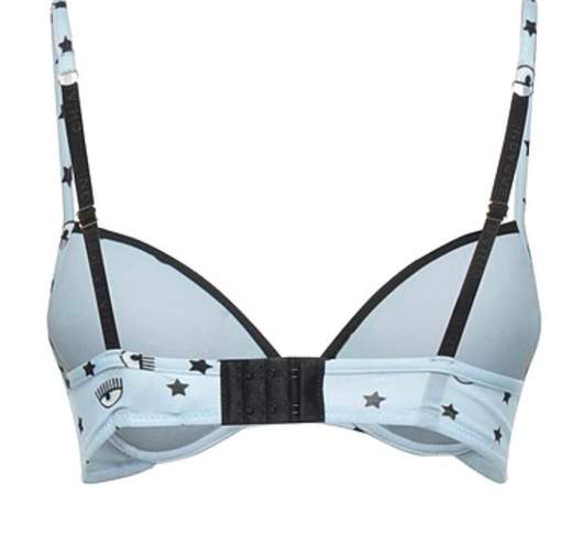 CHIARA FERRAGNI CFV4625