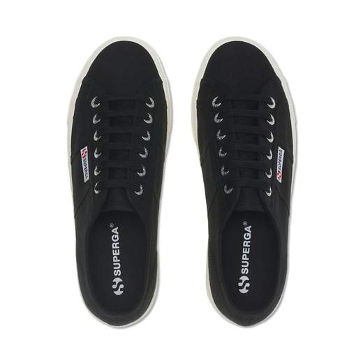 SUPERGA 2790