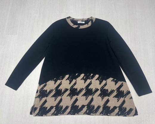 GIUNE' MA122