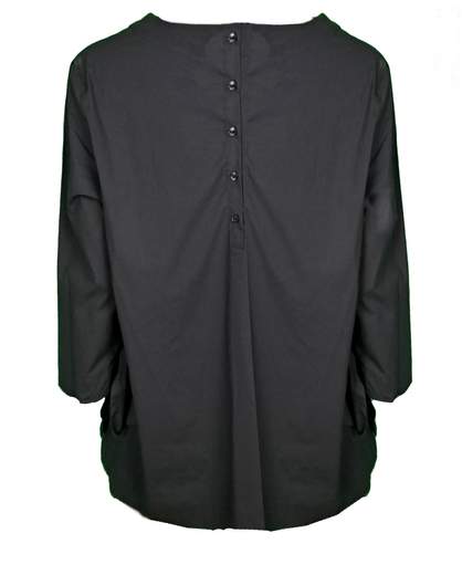 SEVENTY VENEZIA CAMICIE
