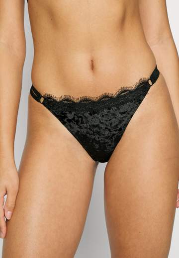 CHIARA FERRAGNI CFV4720