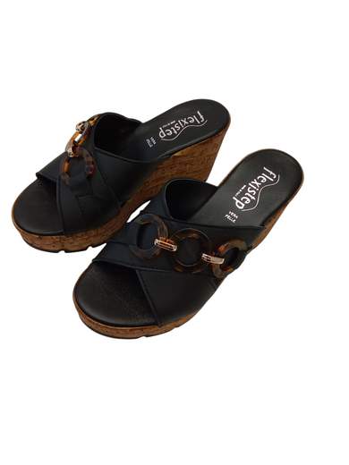 FLEXISTEP IAF373465