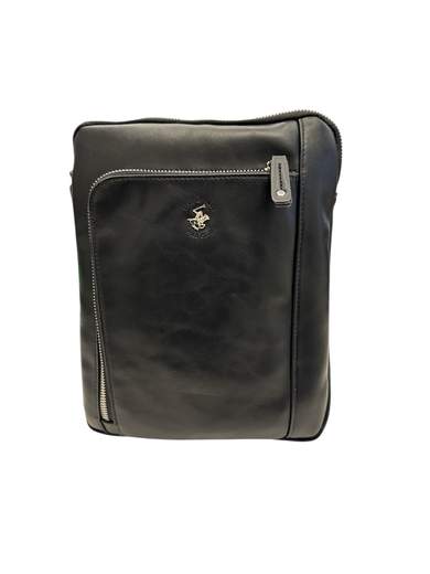 BEVERLY HILLS POLO CLUB BH1181