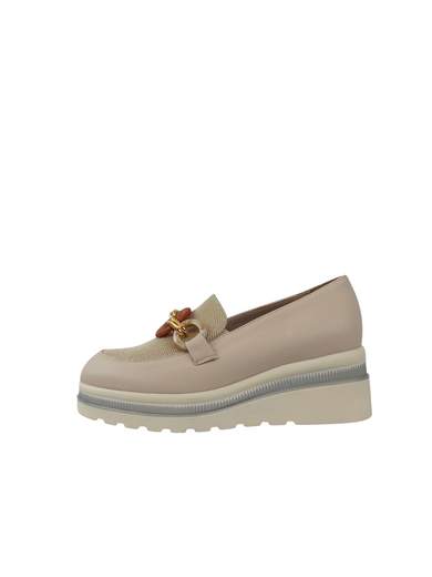 FLEXISTEP MM3A5604