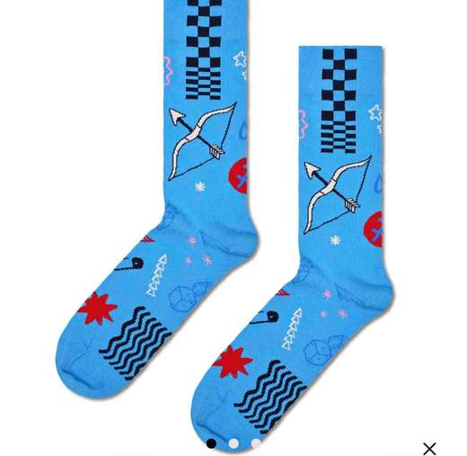 HAPPY SOCKS P000147