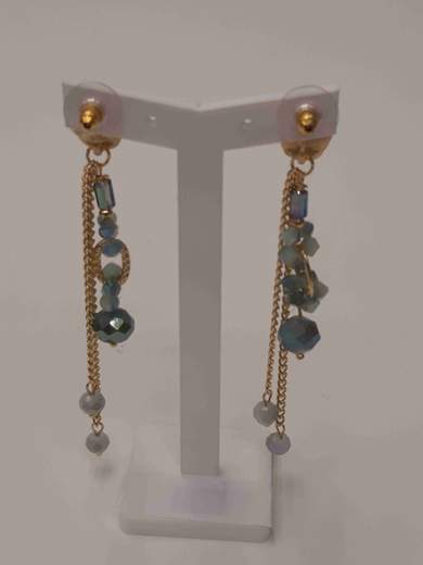 MYA ACCESSORIES E13562