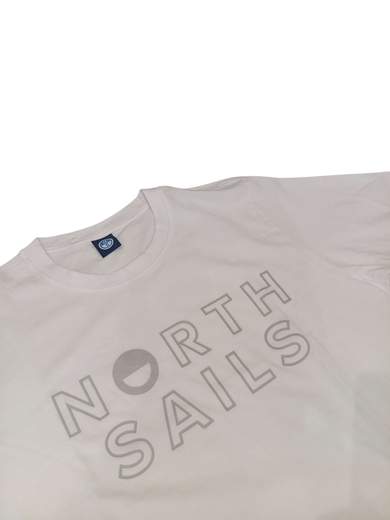 NORTH SAILS 693144