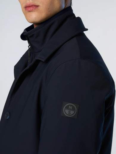 NORTH SAILS 603373