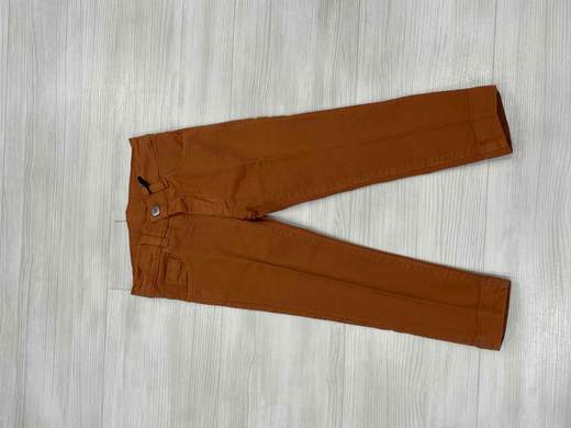 EMANUEL PRIS EPT6110B