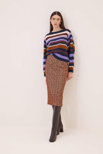 OTTOD'AME MAG-DK9354
