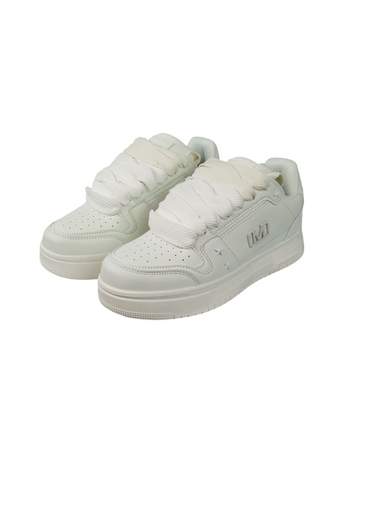 MARC ELLIS BIBI301