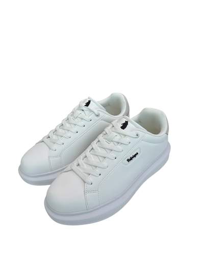 REFRIGUE SMOKY