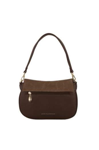 BEVERLY HILLS POLO CLUB BH4323