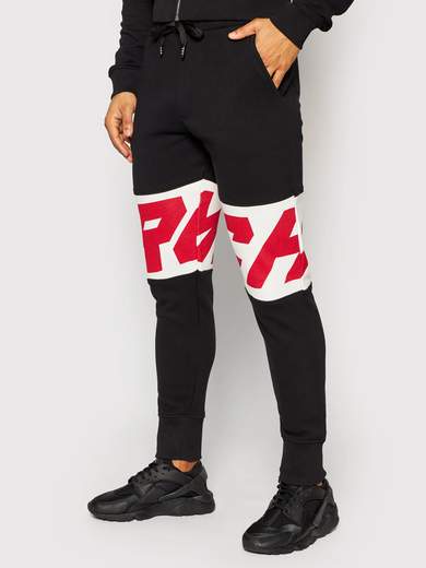 JOHN RICHMOND PANTALONI