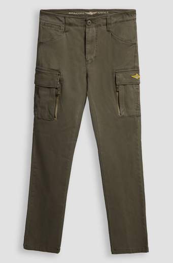 MARINA MILITARE AYP0067