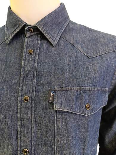 Blaine CWMB03-013057W