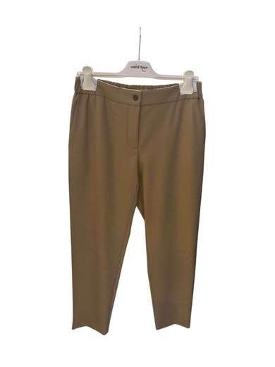 OTTOD'AME WHI-DP9682-2
