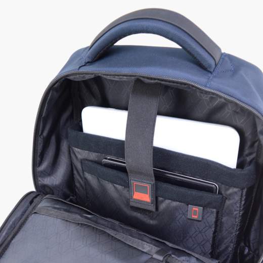 AERONAUTICA MILITARE AM504