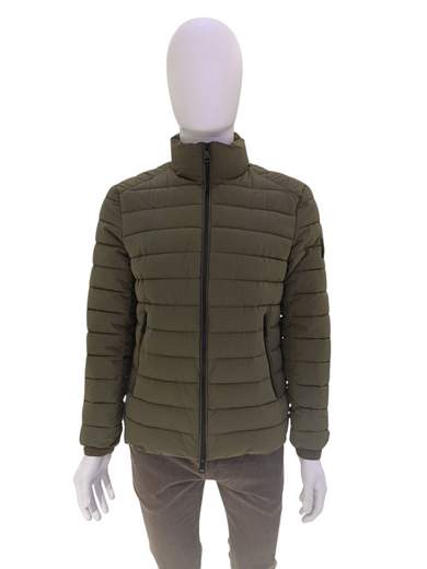 GIANNI LUPO GL8201H