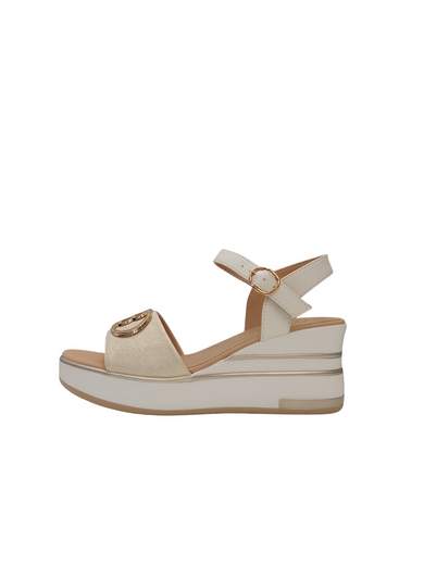RENATO BALESTRA RB2553