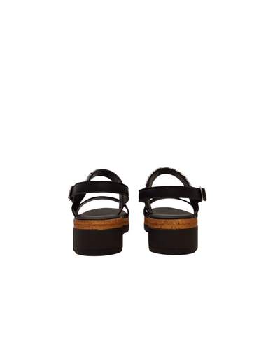 FLEXISTEP IAF23330
