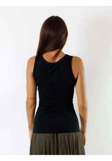 KONTATTO MR1016