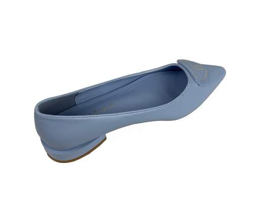 LAURA BIAGIOTTI SCARPE