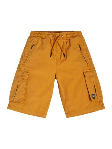 GUESS KIDS PANTALONCINO
