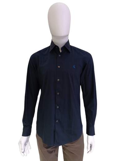 Blaine CRMB07-013034D