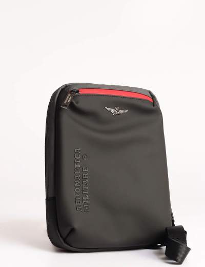 AERONAUTICA MILITARE AM482