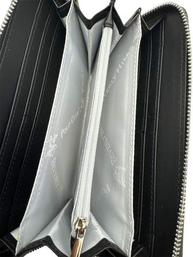 BEVERLY HILLS POLO CLUB BH4204