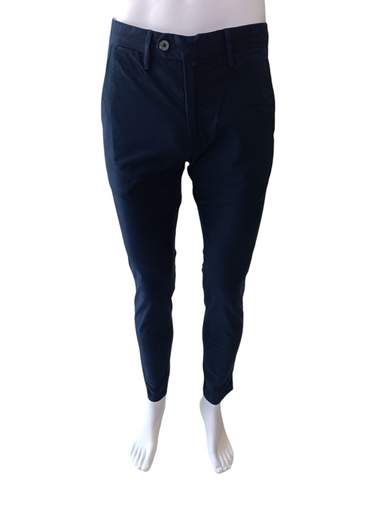 GIANNI LUPO GL002B