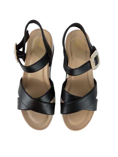 RENATO BALESTRA RB2552