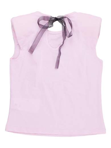 MISS GRANT T-SHIRT E POLO