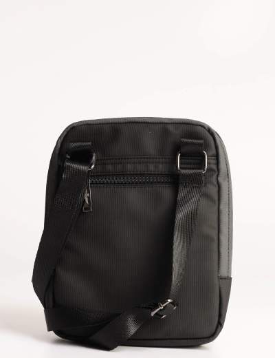 AERONAUTICA MILITARE AM482