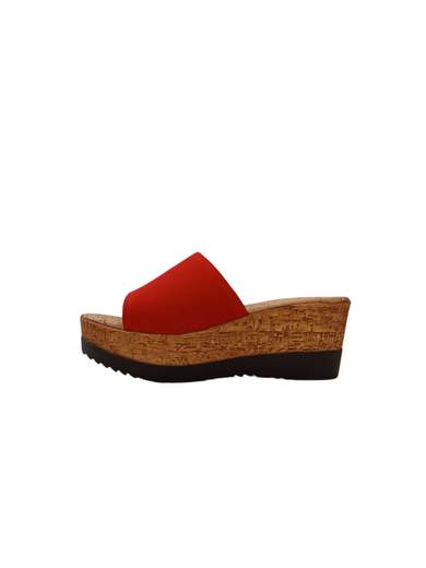 FLEXISTEP IAF53323
